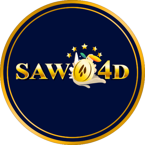 sawo4d