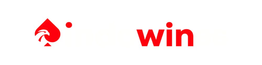 Logo INDOWIN66